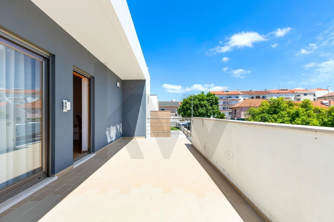 Moradia T5 para Venda em Mafra Foto 18
