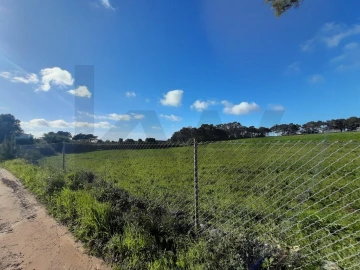 Terreno para Venda em Ericeira
