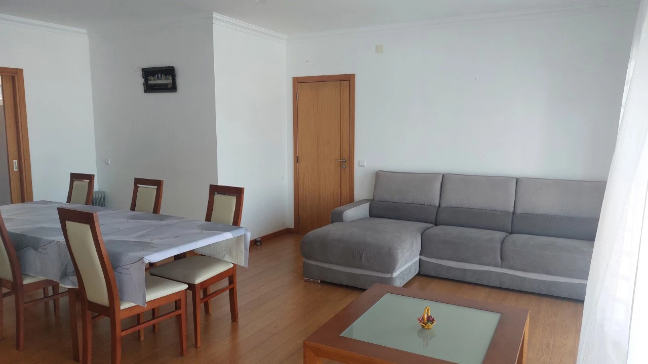 Moradia T3 para Venda em Monte Real e Carvide Foto 5