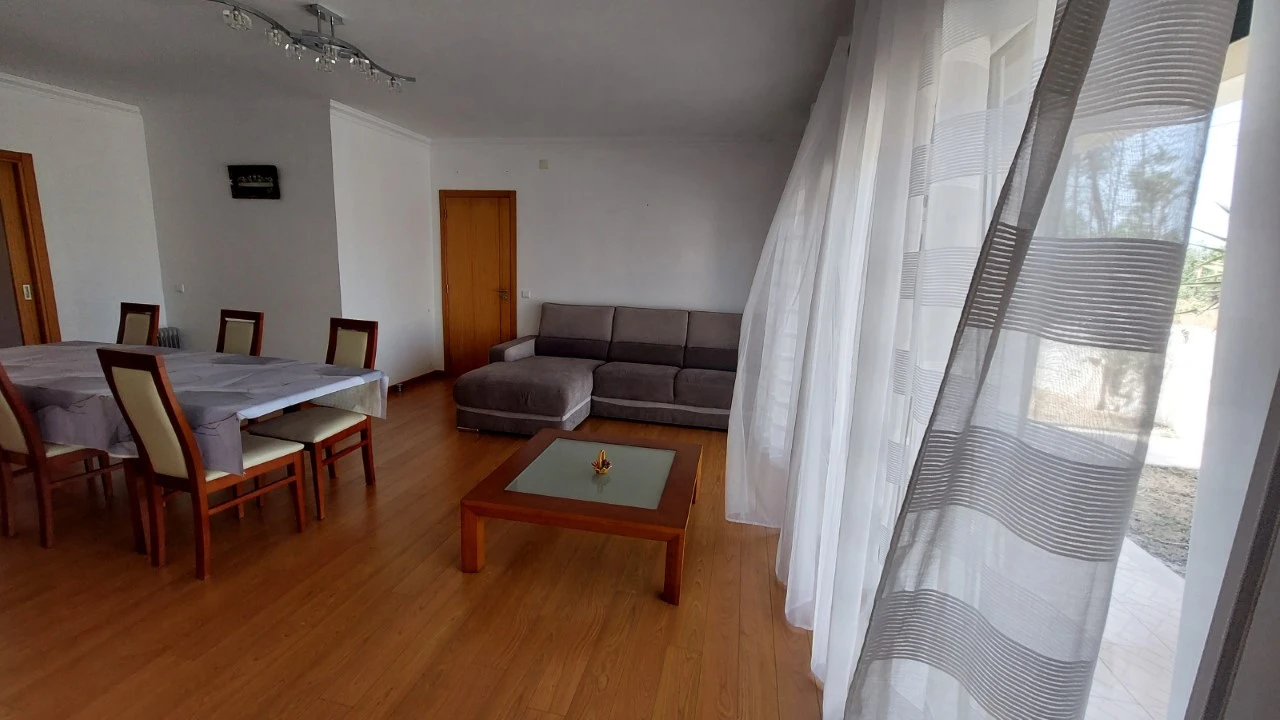 Moradia T3 para Venda em Monte Real e Carvide Foto 8