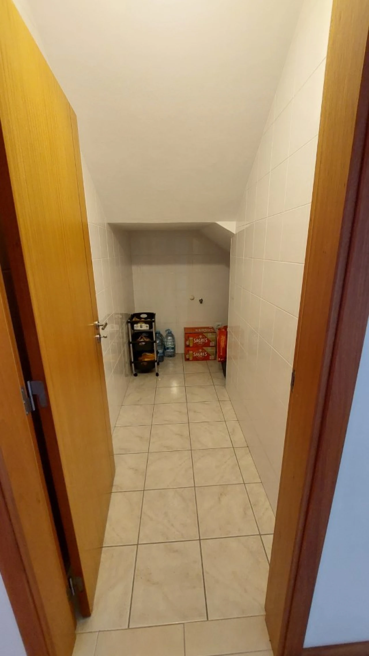 Moradia T3 para Venda em Monte Real e Carvide Foto 12