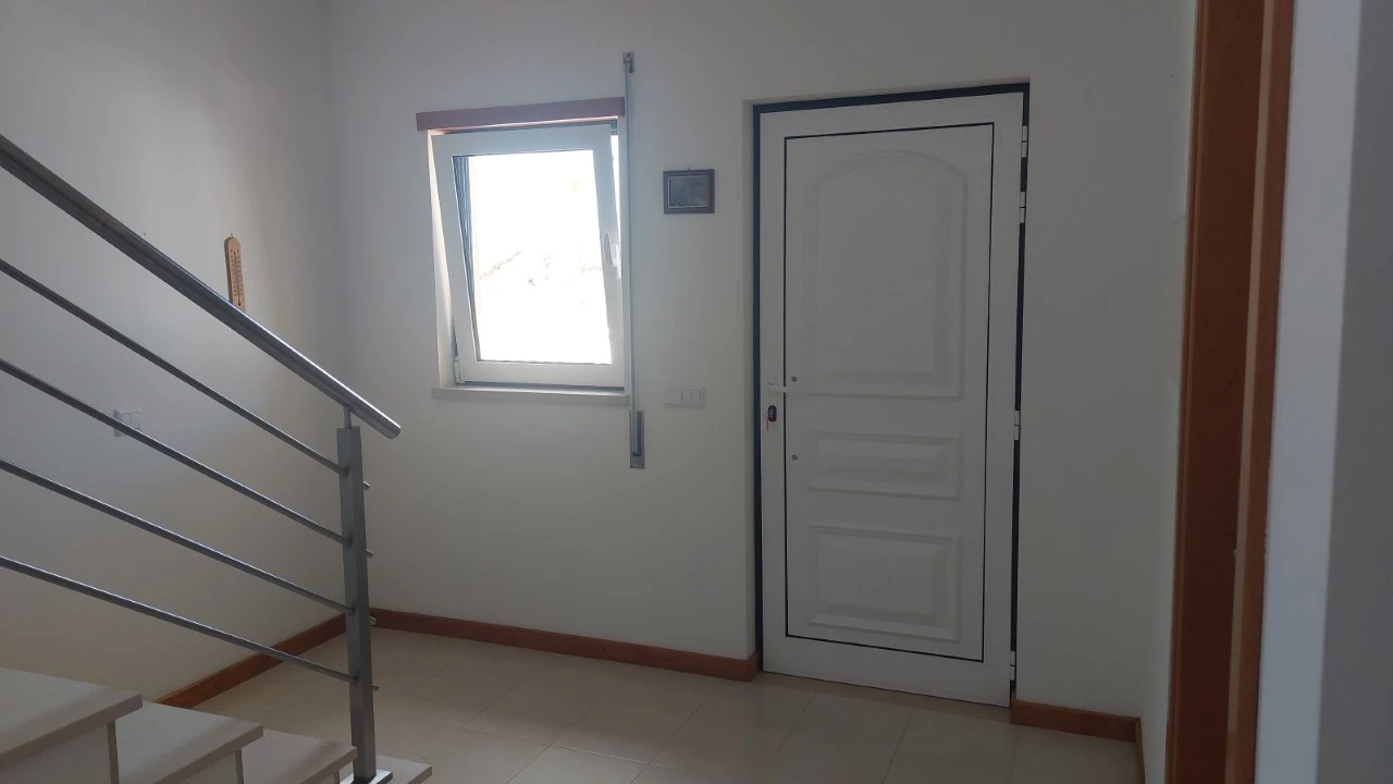 Moradia T3 para Venda em Monte Real e Carvide Foto 13