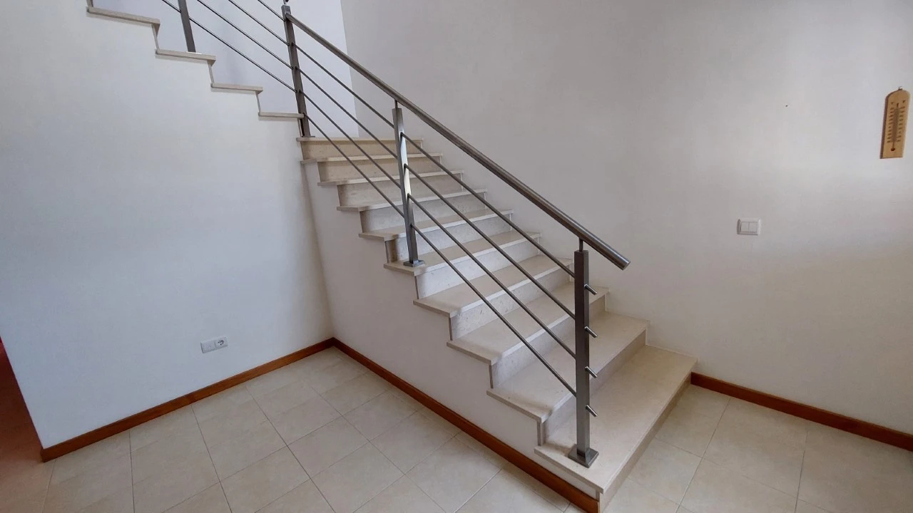 Moradia T3 para Venda em Monte Real e Carvide Foto 14