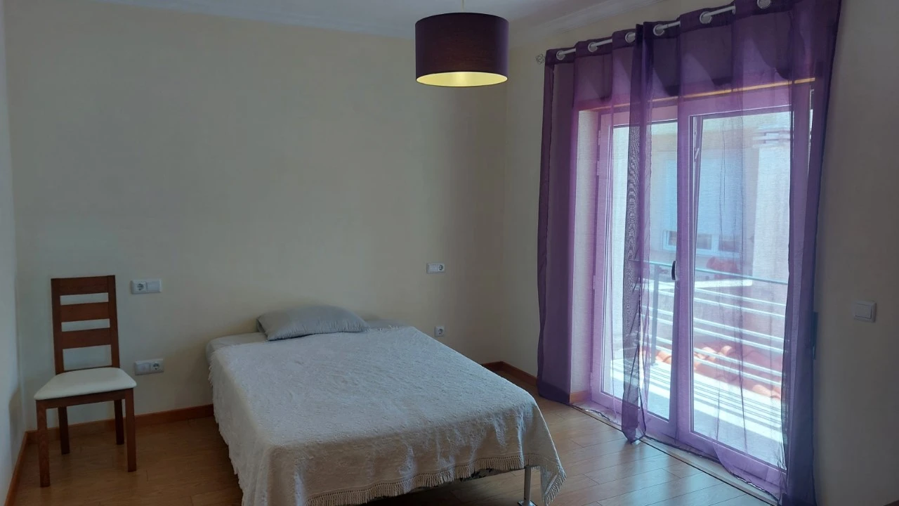 Moradia T3 para Venda em Monte Real e Carvide Foto 21