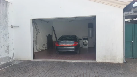 Moradia T3 para Venda em Monte Real e Carvide
