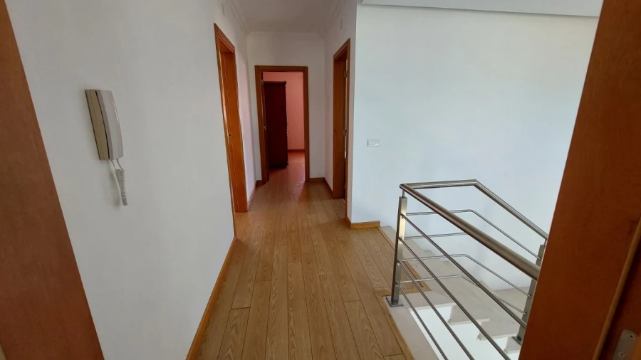 Moradia T3 para Venda em Monte Real e Carvide Foto 16