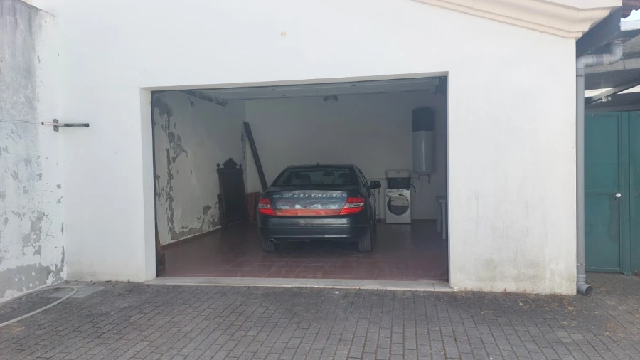 Moradia T3 para Venda em Monte Real e Carvide Foto 31