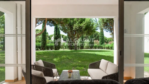 Apartamento T2 para Venda em Quarteira