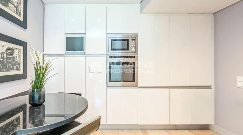 Apartamento T2 para Venda em Quarteira