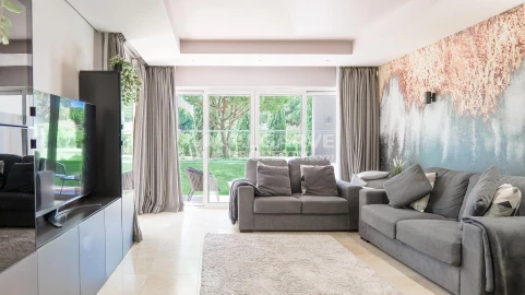 Apartamento T2 para Venda em Quarteira