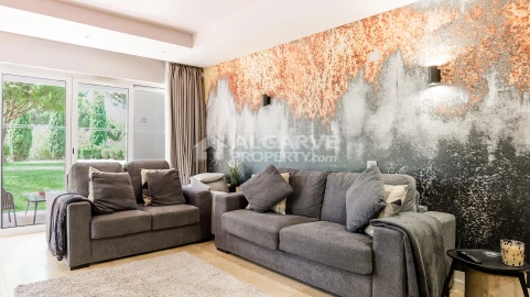 Apartamento T2 para Venda em Quarteira