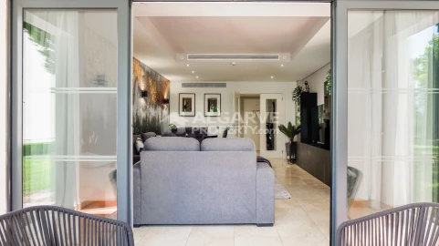 Apartamento T2 para Venda em Quarteira