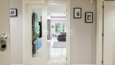 Apartamento T2 para Venda em Quarteira