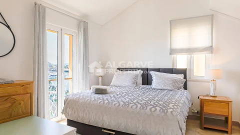 Apartamento T1 para Venda em Quarteira