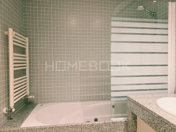 Apartamento T3 para Arrendamento em Carcavelos e Parede