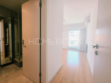 Apartamento T3 para Arrendamento em Carcavelos e Parede