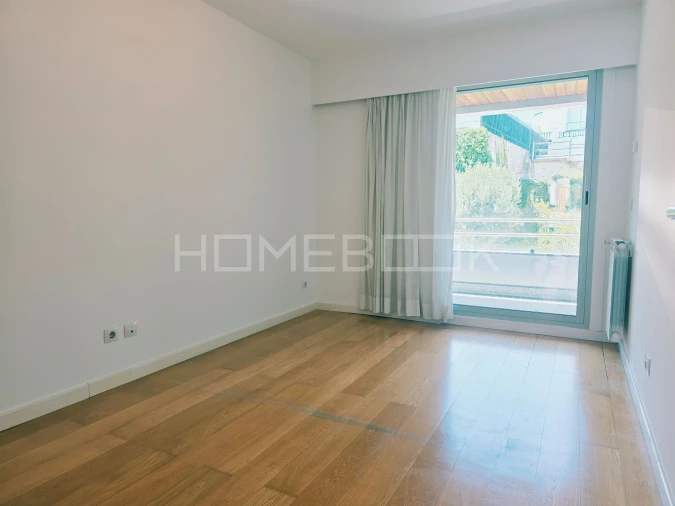 Apartamento T3 para Arrendamento em Carcavelos e Parede Foto 10
