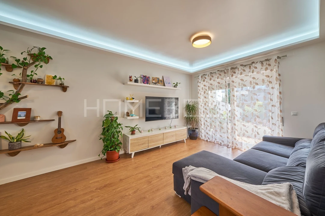 Apartamento T4 para Venda em Charneca de Caparica e Sobreda Foto 12