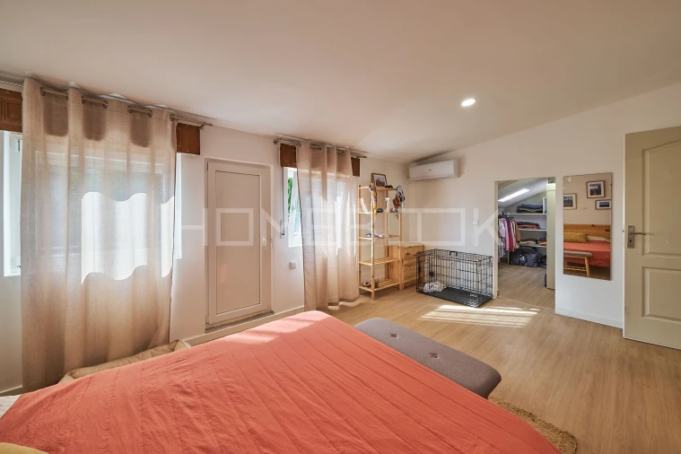 Apartamento T4 para Venda em Charneca de Caparica e Sobreda Foto 19