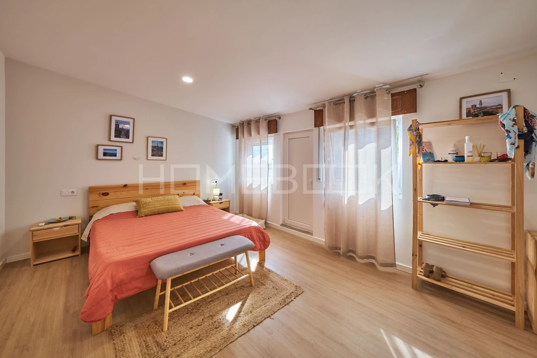 Apartamento T4 para Venda em Charneca de Caparica e Sobreda Foto 18