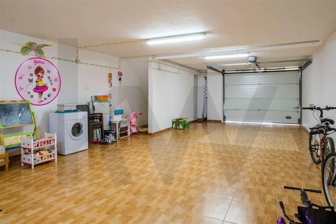 Moradia T3 para Venda em Albufeira e Olhos de Água Foto 33