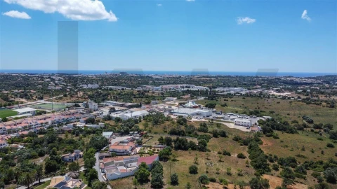 Moradia T3 para Venda em Albufeira e Olhos de Água