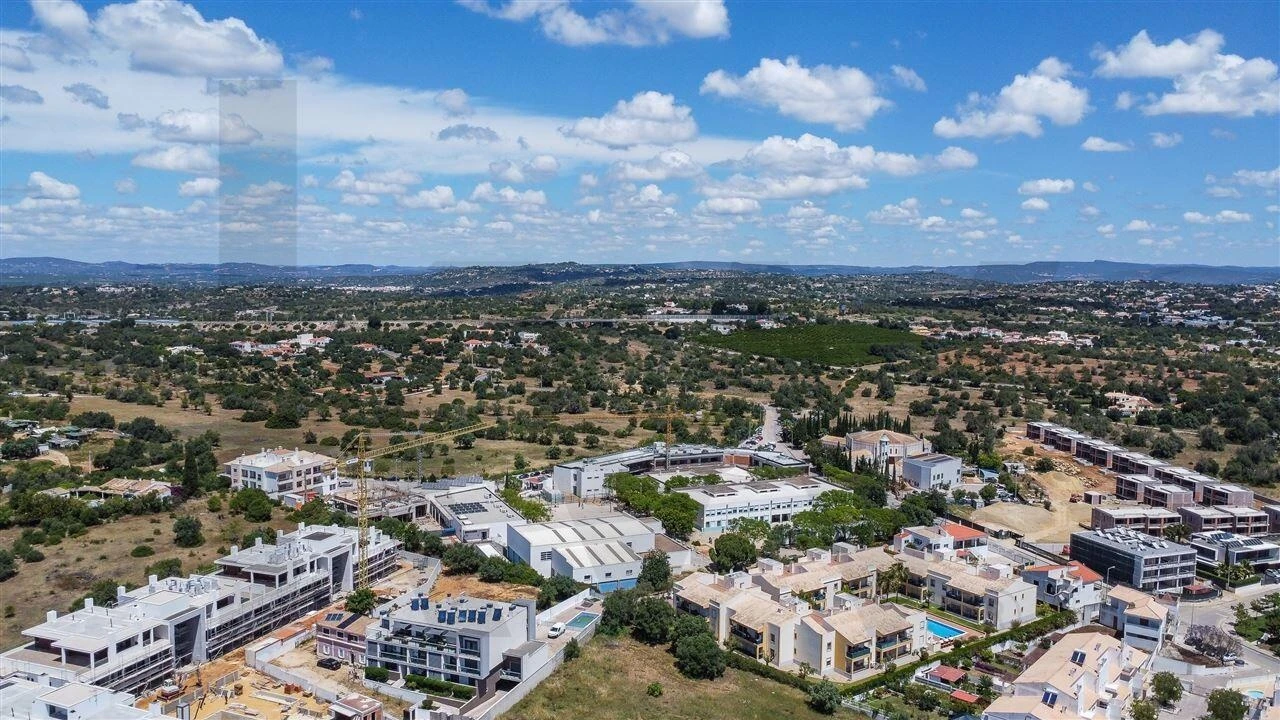 Moradia T3 para Venda em Albufeira e Olhos de Água Foto 59