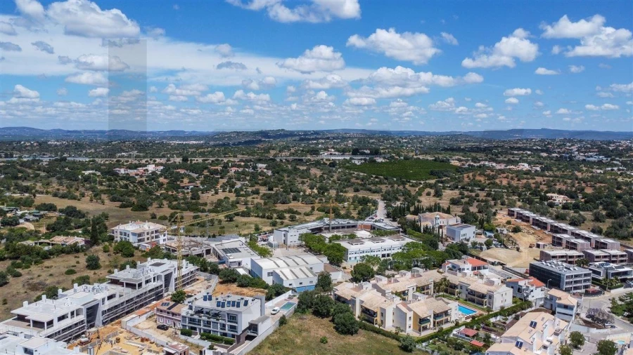 Moradia T3 para Venda em Albufeira e Olhos de Água Foto 59