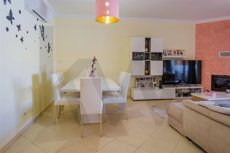 Moradia T3 para Venda em Albufeira e Olhos de Água Foto 6