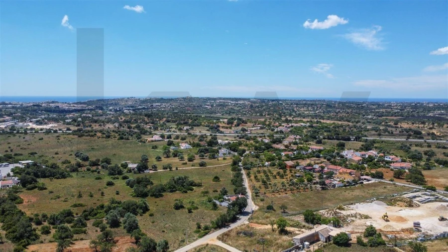 Moradia T3 para Venda em Albufeira e Olhos de Água Foto 57