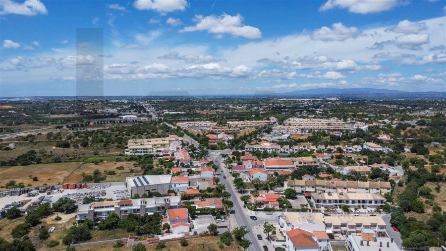 Moradia T3 para Venda em Albufeira e Olhos de Água Foto 58