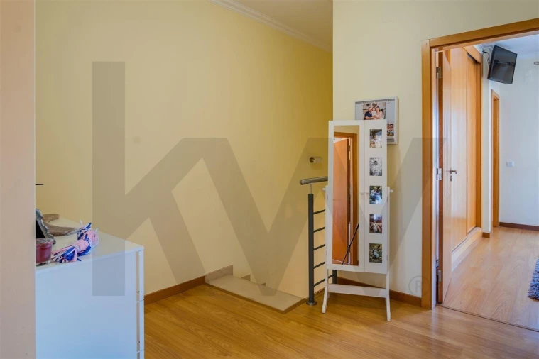 Moradia T3 para Venda em Albufeira e Olhos de Água Foto 26