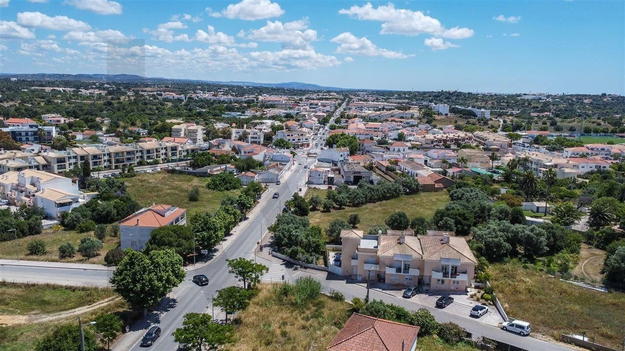 Moradia T3 para Venda em Albufeira e Olhos de Água Foto 55