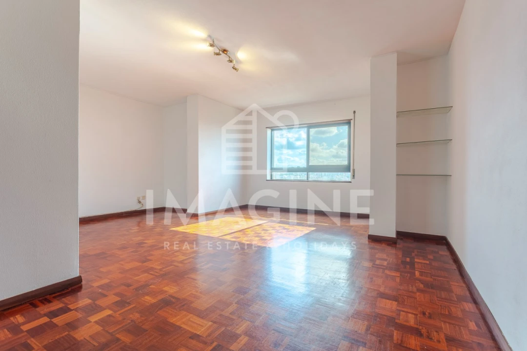 Apartamento T2 para Venda em União das Freguesias de Setúbal Foto 15