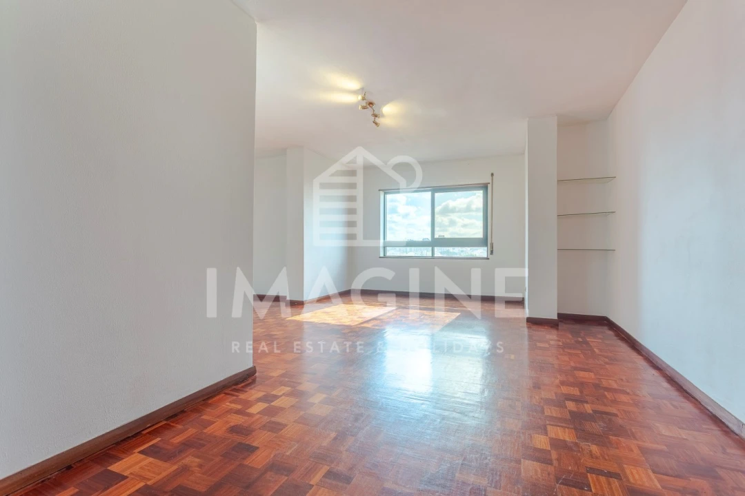 Apartamento T2 para Venda em União das Freguesias de Setúbal Foto 16