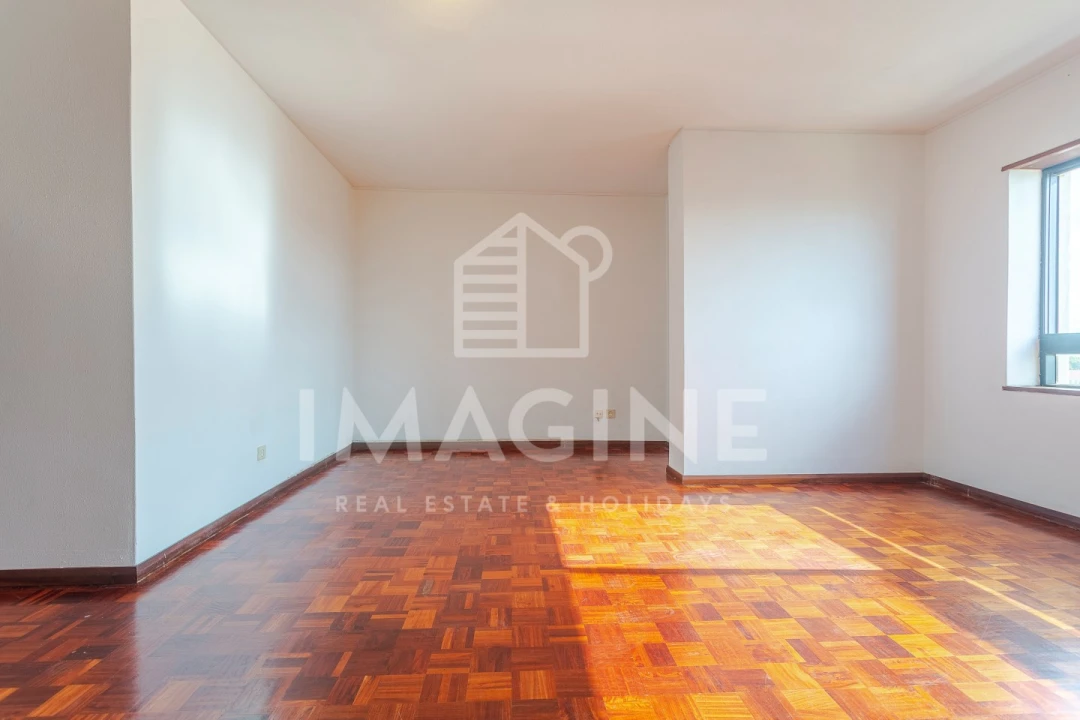 Apartamento T2 para Venda em União das Freguesias de Setúbal Foto 18