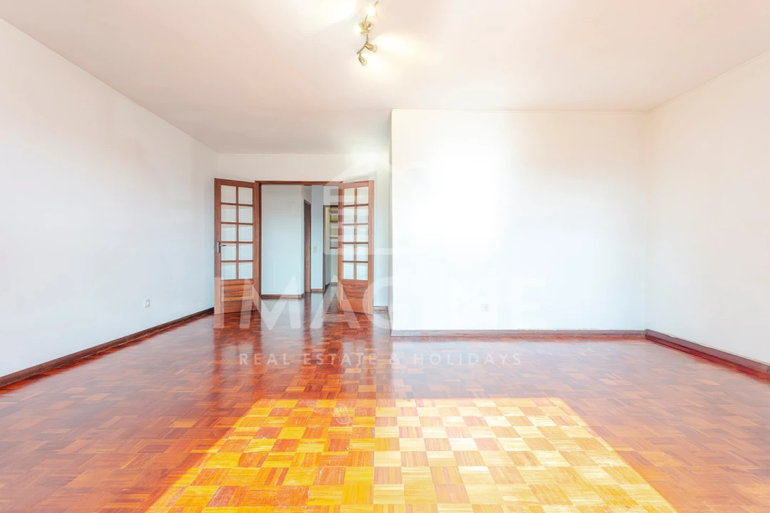 Apartamento T2 para Venda em União das Freguesias de Setúbal Foto 19