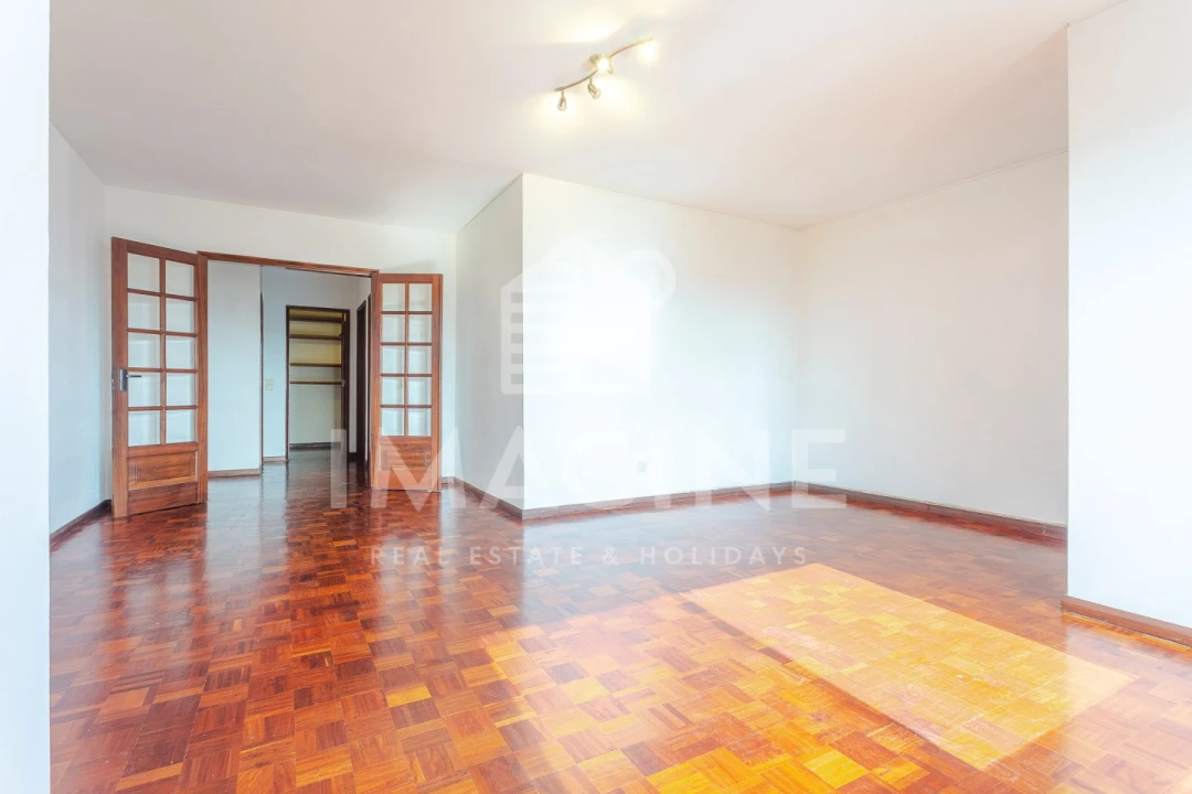 Apartamento T2 para Venda em União das Freguesias de Setúbal Foto 20