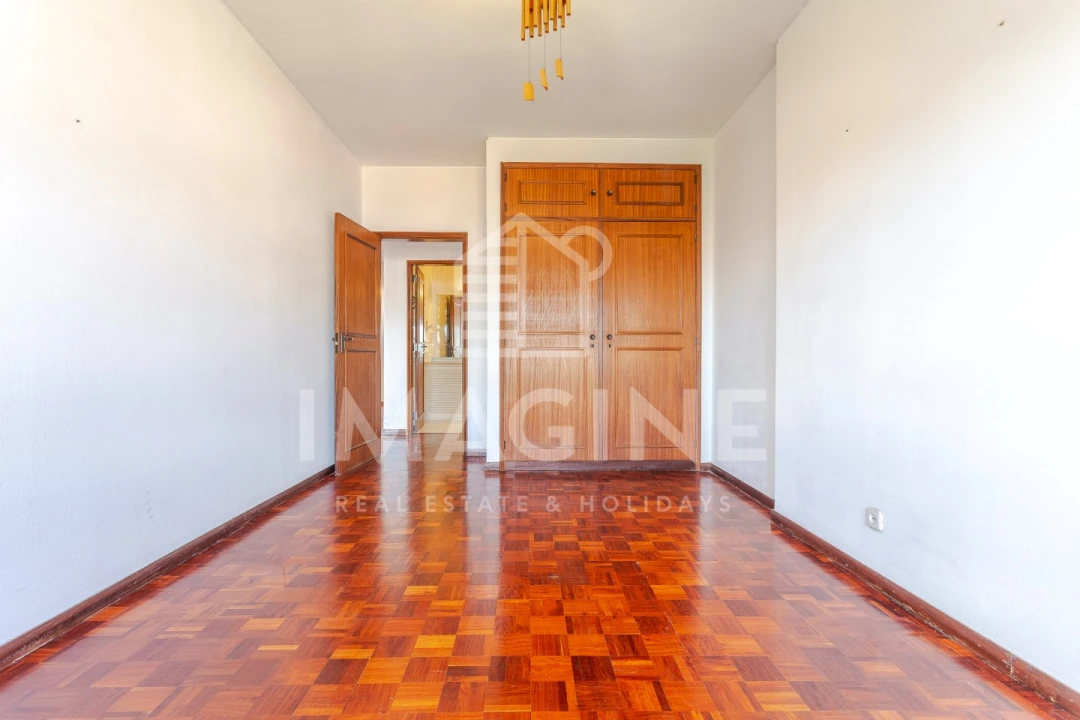Apartamento T2 para Venda em União das Freguesias de Setúbal Foto 23