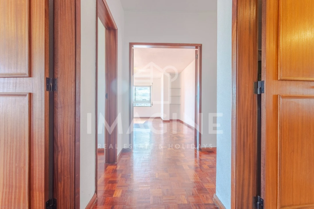 Apartamento T2 para Venda em União das Freguesias de Setúbal Foto 29