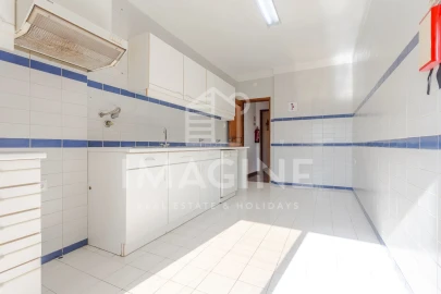 Apartamento T2 para Venda em União das Freguesias de Setúbal