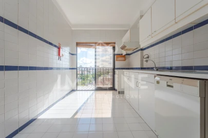 Apartamento T2 para Venda em União das Freguesias de Setúbal