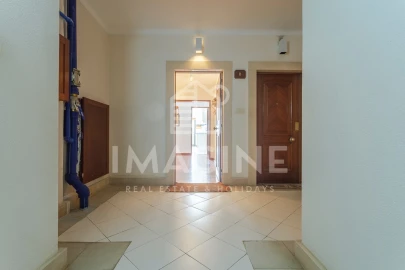 Apartamento T2 para Venda em União das Freguesias de Setúbal