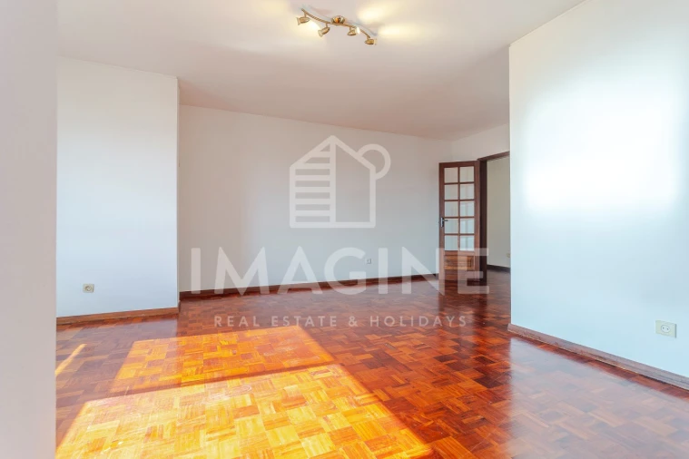 Apartamento T2 para Venda em União das Freguesias de Setúbal Foto 14