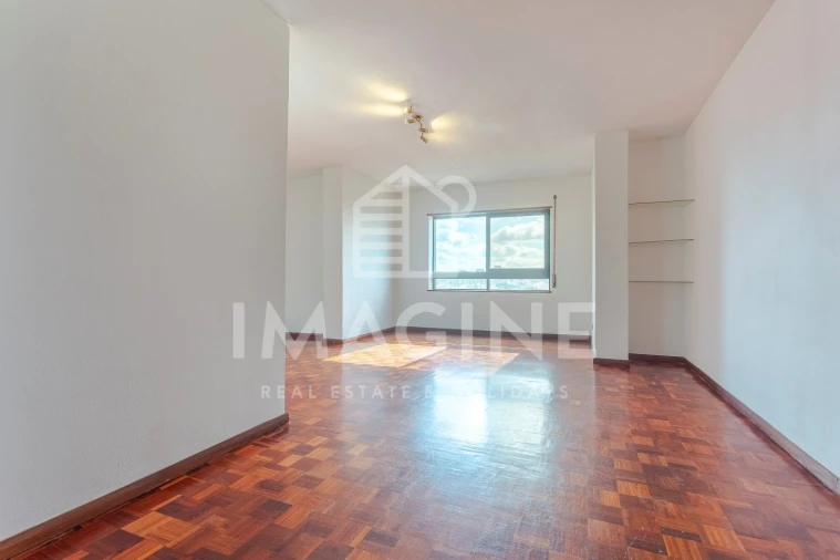 Apartamento T2 para Venda em União das Freguesias de Setúbal Foto 16
