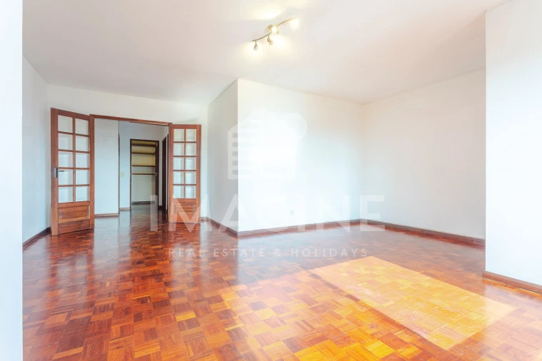 Apartamento T2 para Venda em União das Freguesias de Setúbal Foto 20