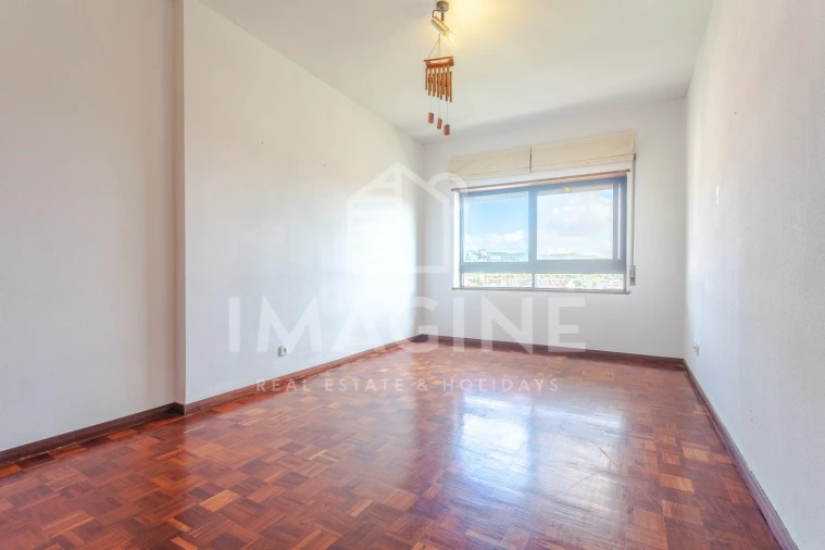 Apartamento T2 para Venda em União das Freguesias de Setúbal Foto 21