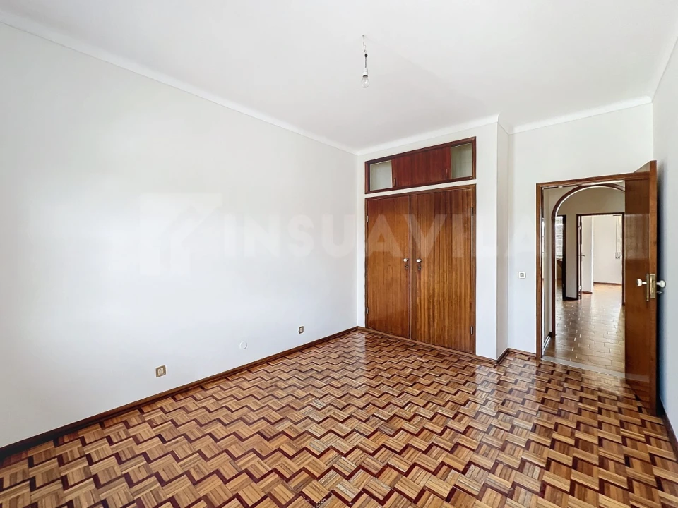 Apartamento T2 para Venda em Caminha (Matriz) e Vilarelho Foto 21