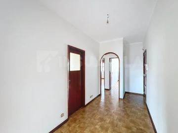 Apartamento T2 para Venda em Caminha (Matriz) e Vilarelho