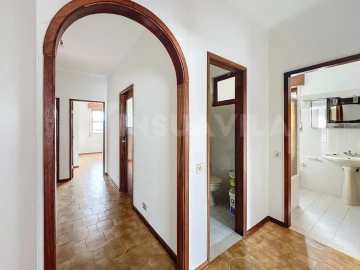 Apartamento T2 para Venda em Caminha (Matriz) e Vilarelho